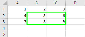 Vba convert string to number with decimals