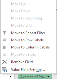 C:\Users\Harun\Desktop\Upwork Excel\How to Add a Column to a Pivot Table\value-field-settings-picker.png