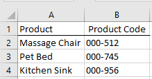 Table

Description automatically generated